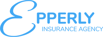 Epperly Insurance Agency LLC Logo